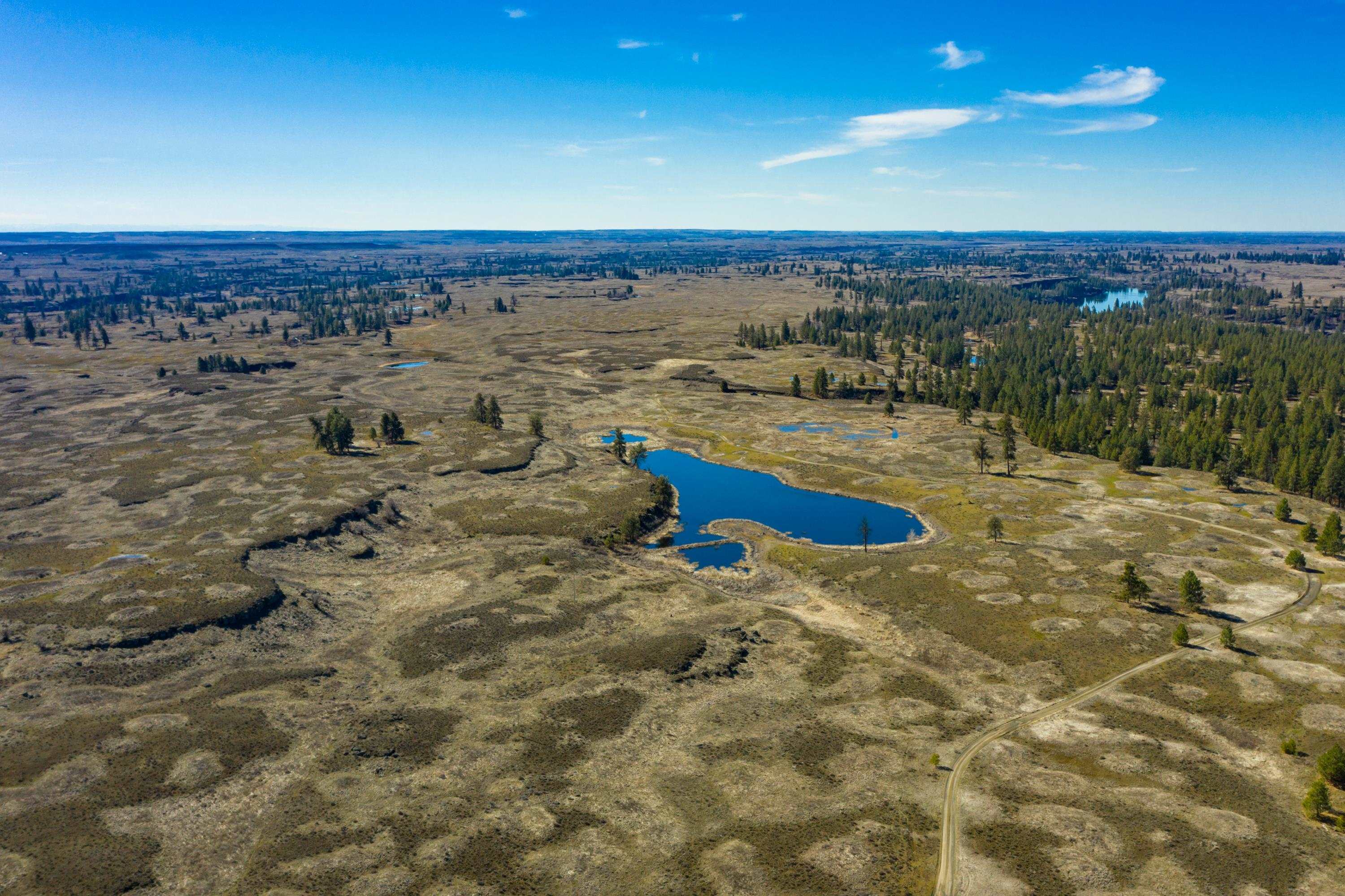 Lot 5 Unassigned Address Sprague, WA 99032 - Photo 2 of 6