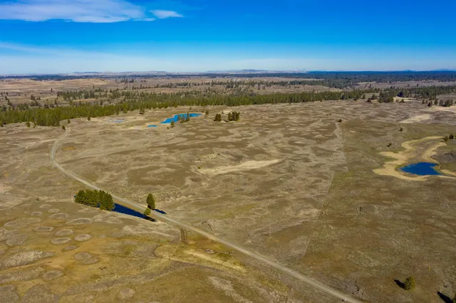 $99,000 | Lot 5 Unassigned Address, Sprague, WA 99032