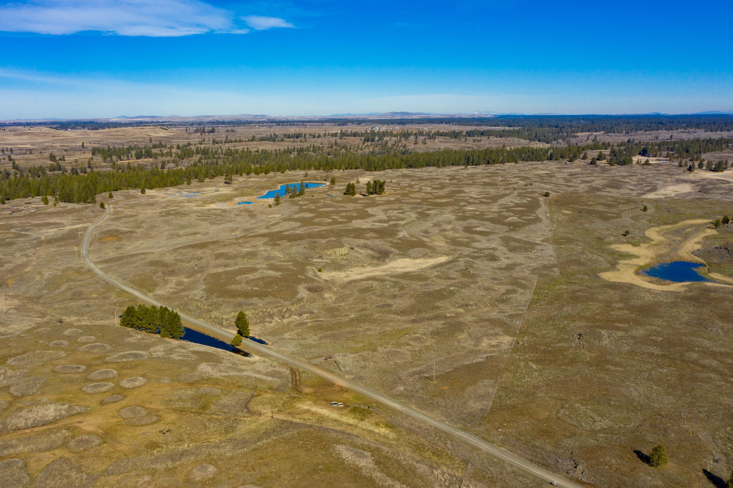 Lot 5 Unassigned Address Sprague, WA 99032 - Photo 6 of 6