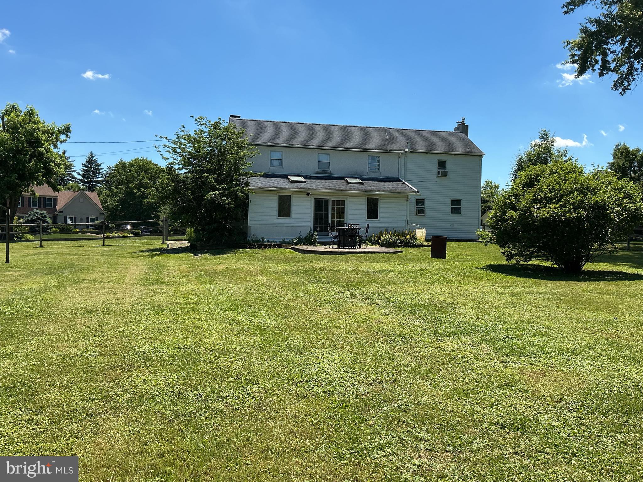 490 Smokepipe Road Souderton, PA 18964 - Photo 37 of 53