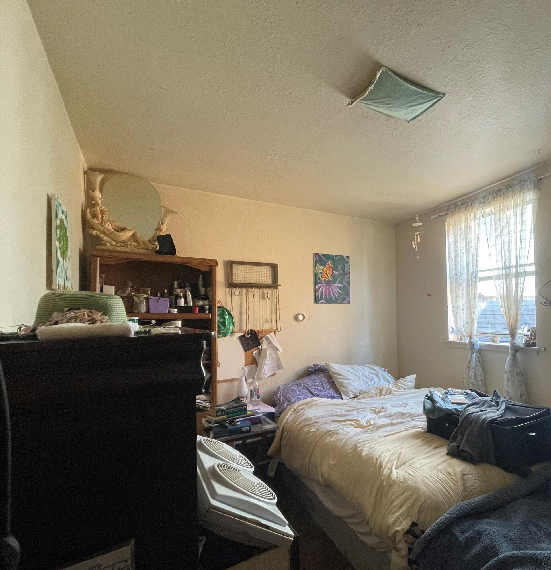 921 N Street Fortuna, CA 95540 - Photo 25 of 58