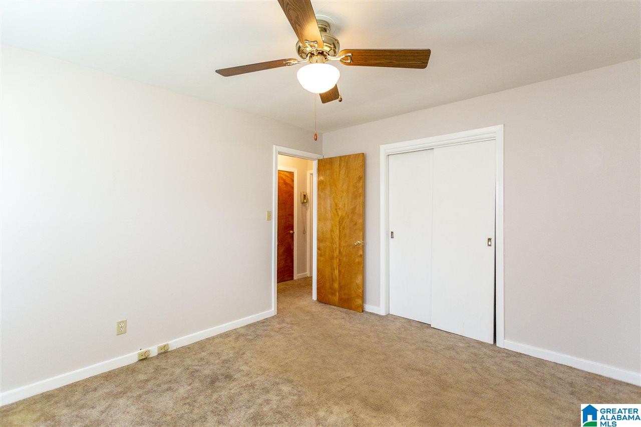 1813 Stone Road Birmingham, AL 35228 - Photo 17 of 21