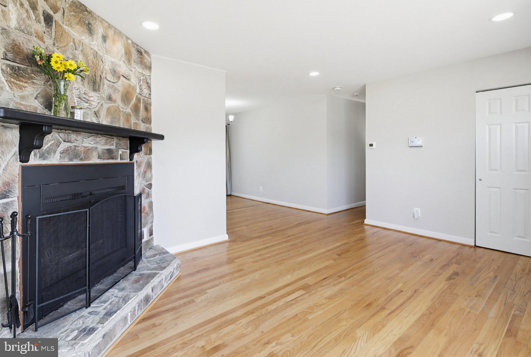 1250 Roundtop Road Odenton, MD 21113 - Photo 26 of 34 Gallery Image 26