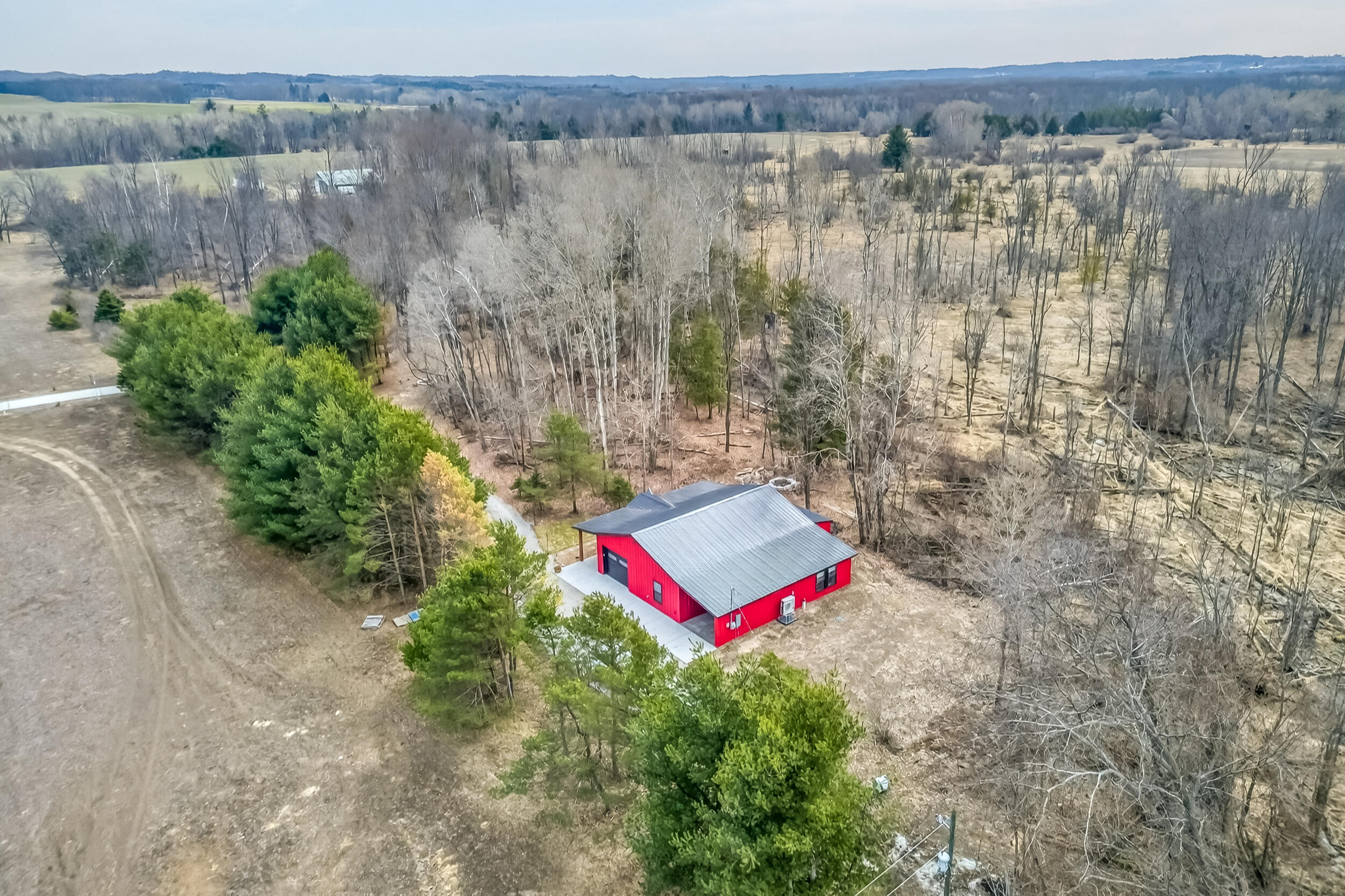 875 East Jackson Road Hart, MI 49420 - Photo 3 of 42 875 e jackson-5