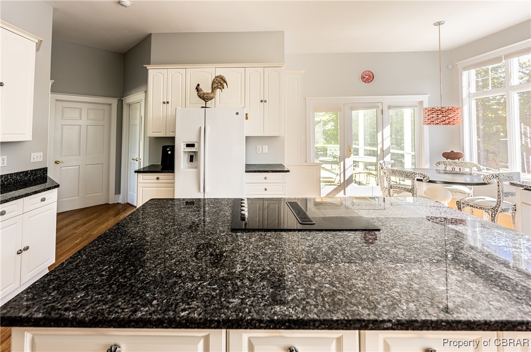 80 Oyster Point White Stone, VA 22578 - Photo 19 of 50 Gallery Image 19