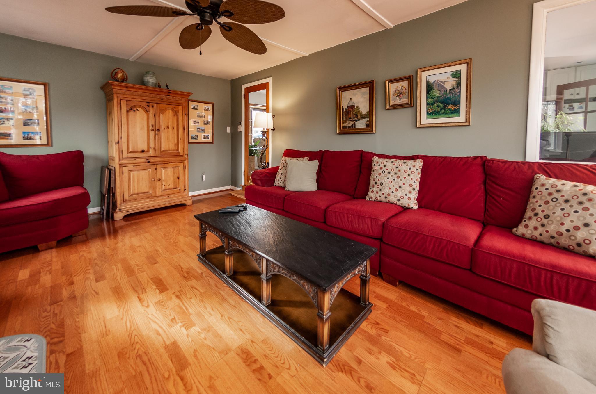 1017 Harding Road Southampton, PA 18966 - Photo 11 of 42 Gallery Image 11