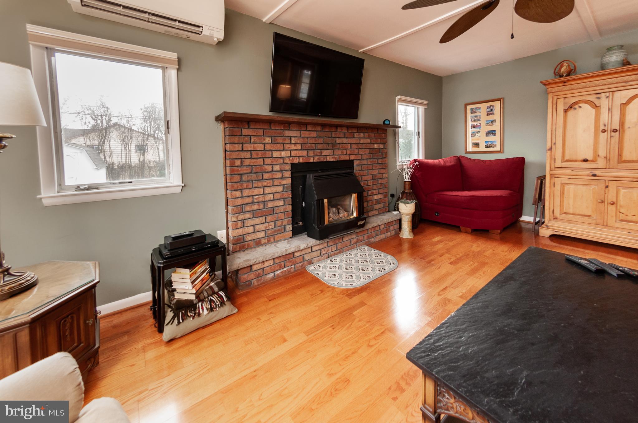 1017 Harding Road Southampton, PA 18966 - Photo 12 of 42 Gallery Image 12