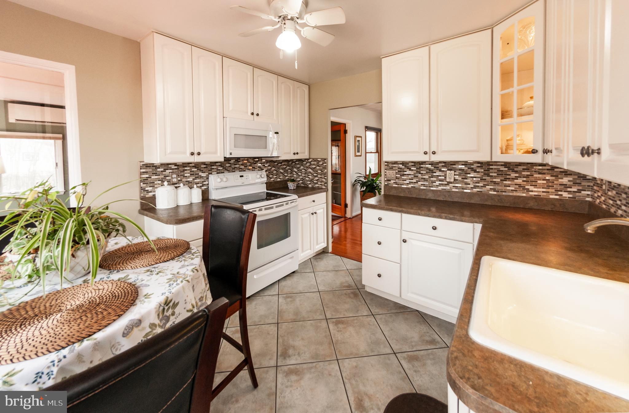 1017 Harding Road Southampton, PA 18966 - Photo 13 of 42 Gallery Image 13