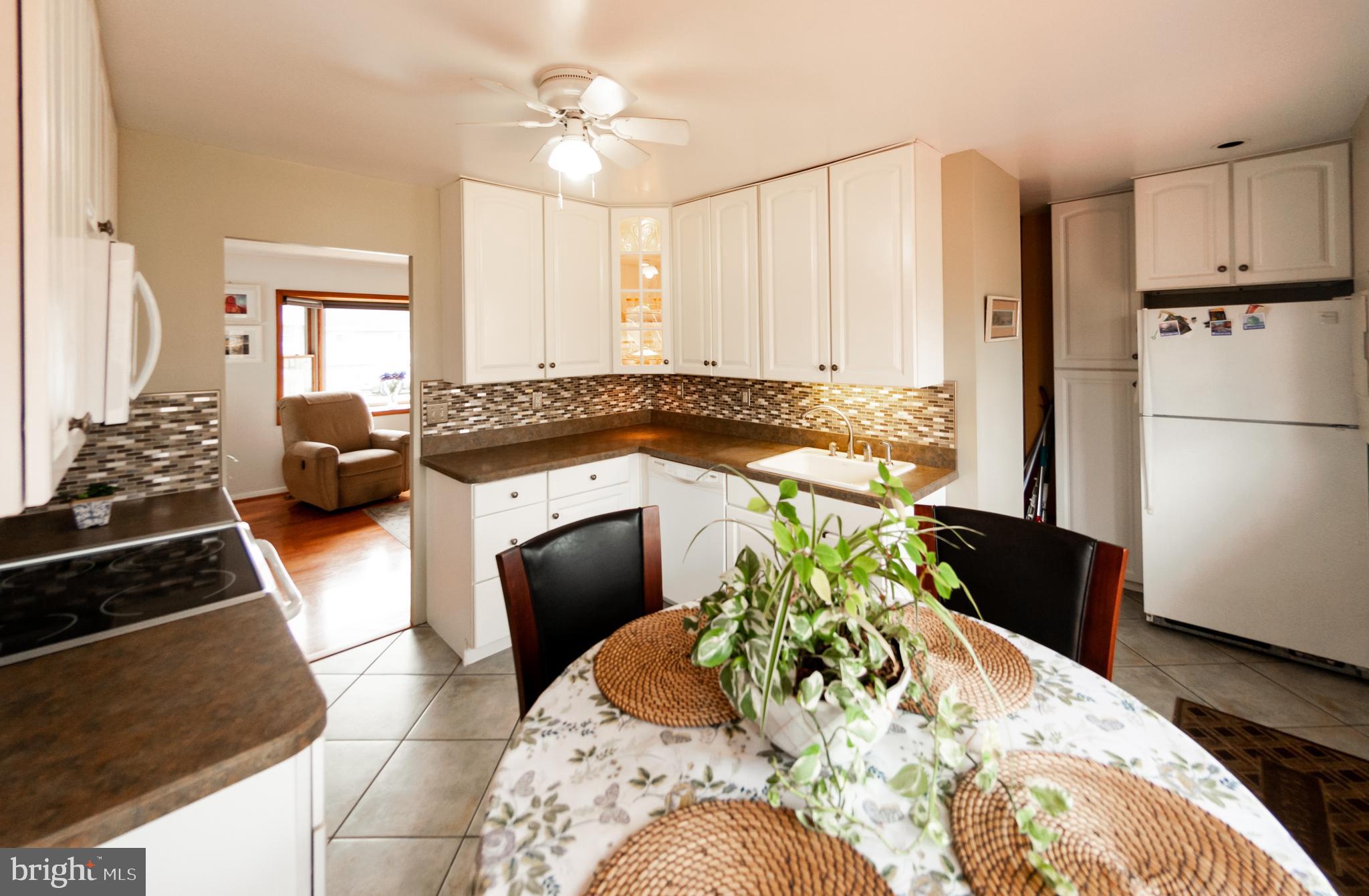 1017 Harding Road Southampton, PA 18966 - Photo 14 of 42 Gallery Image 14
