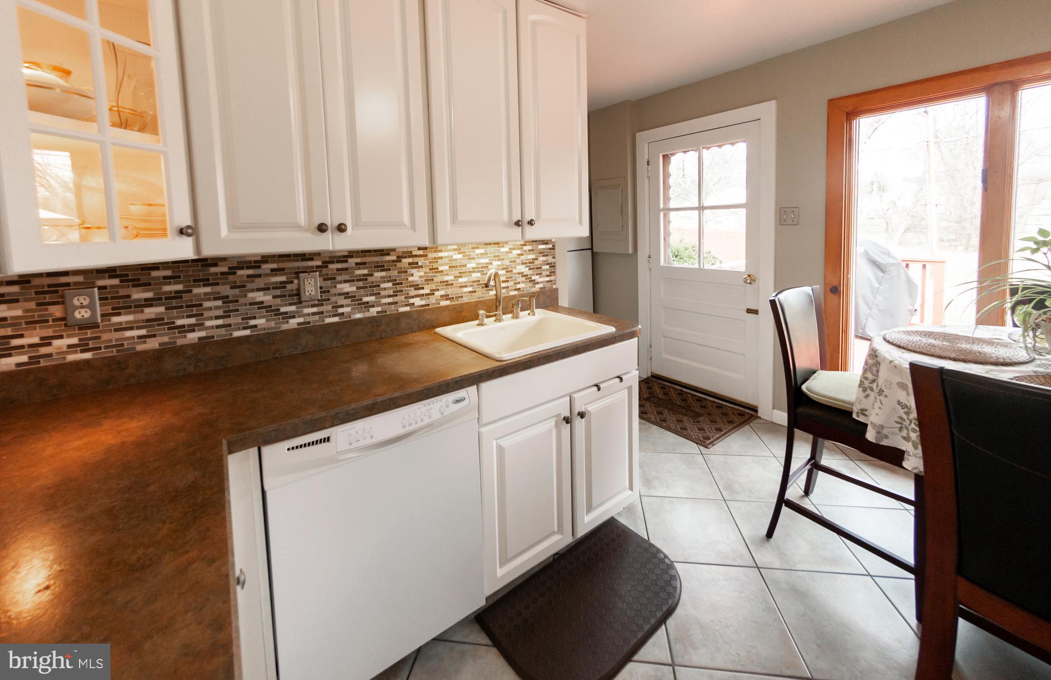 1017 Harding Road Southampton, PA 18966 - Photo 15 of 42 Gallery Image 15