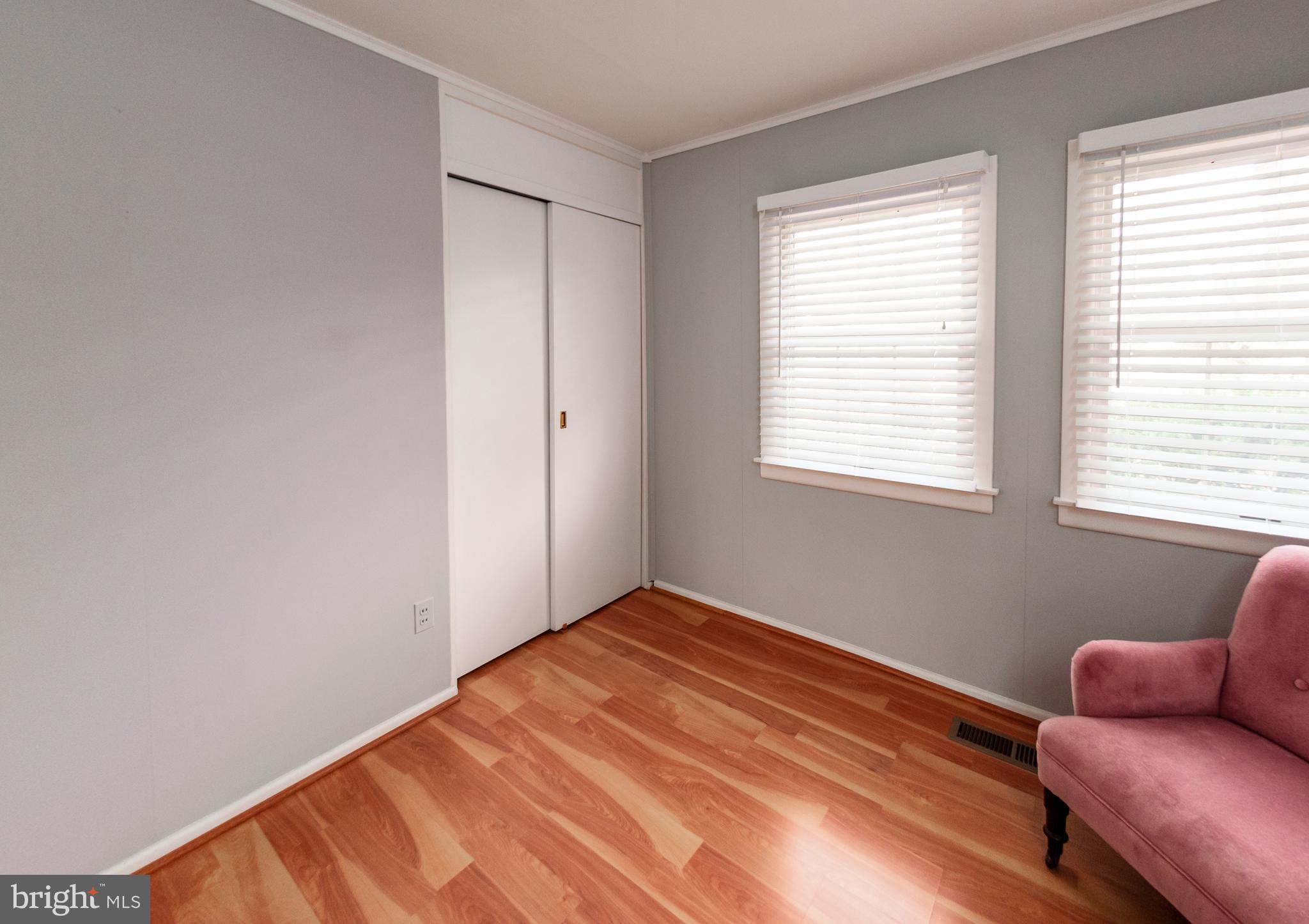1017 Harding Road Southampton, PA 18966 - Photo 19 of 42 Gallery Image 19