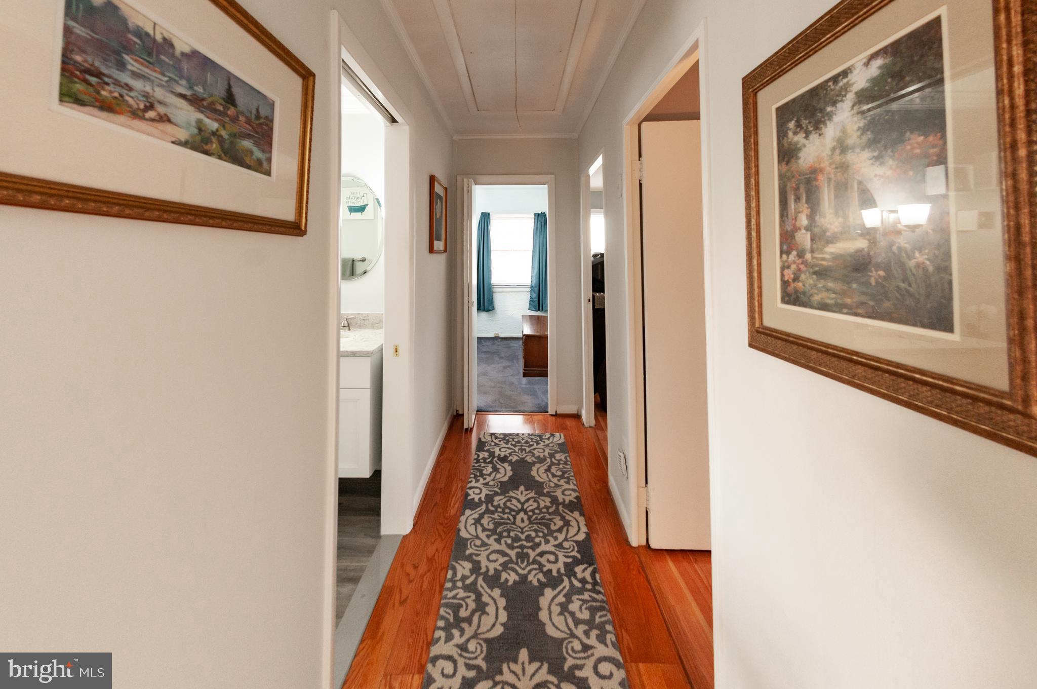 1017 Harding Road Southampton, PA 18966 - Photo 20 of 42 Gallery Image 20
