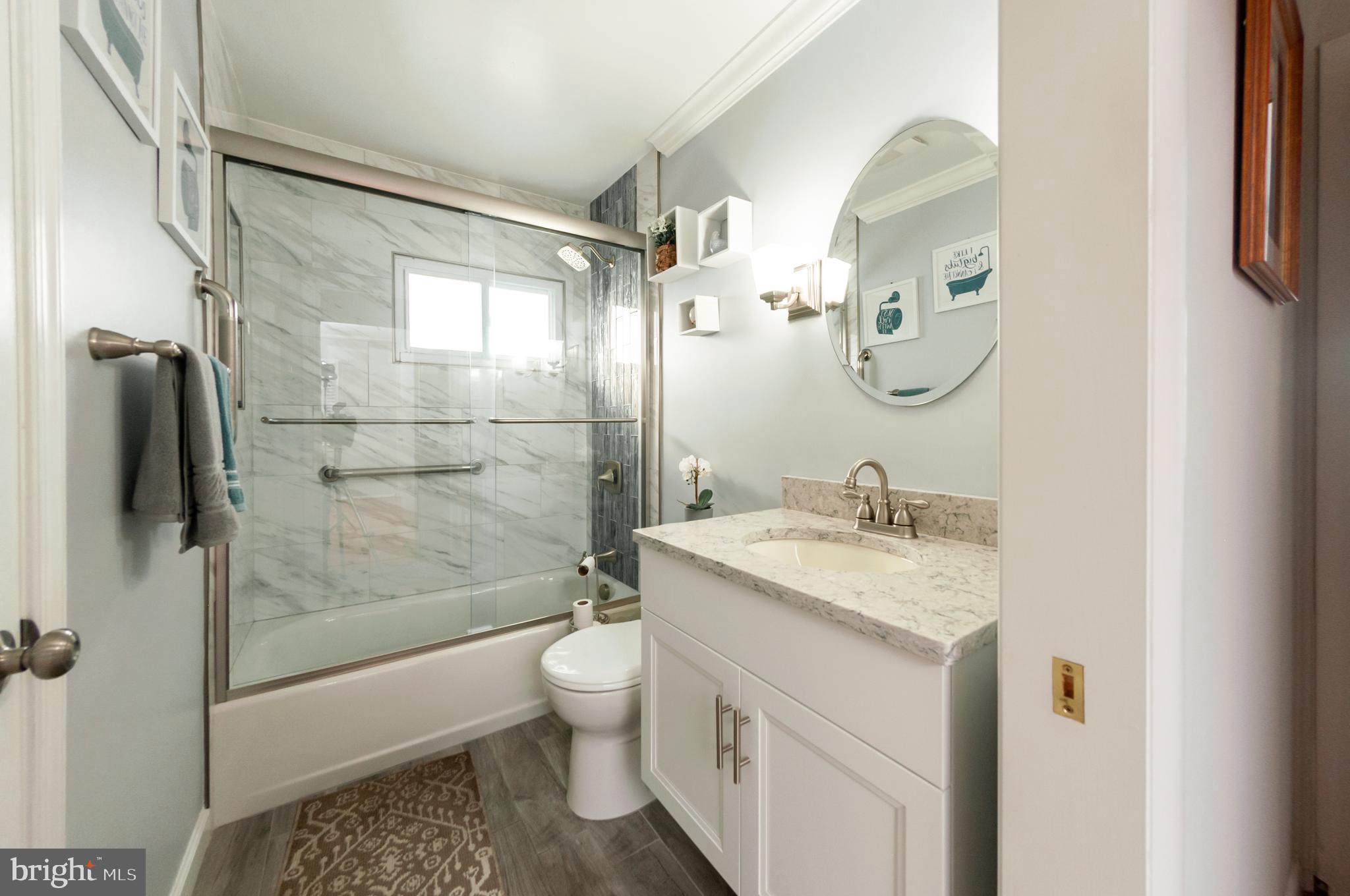 1017 Harding Road Southampton, PA 18966 - Photo 21 of 42 Gallery Image 21