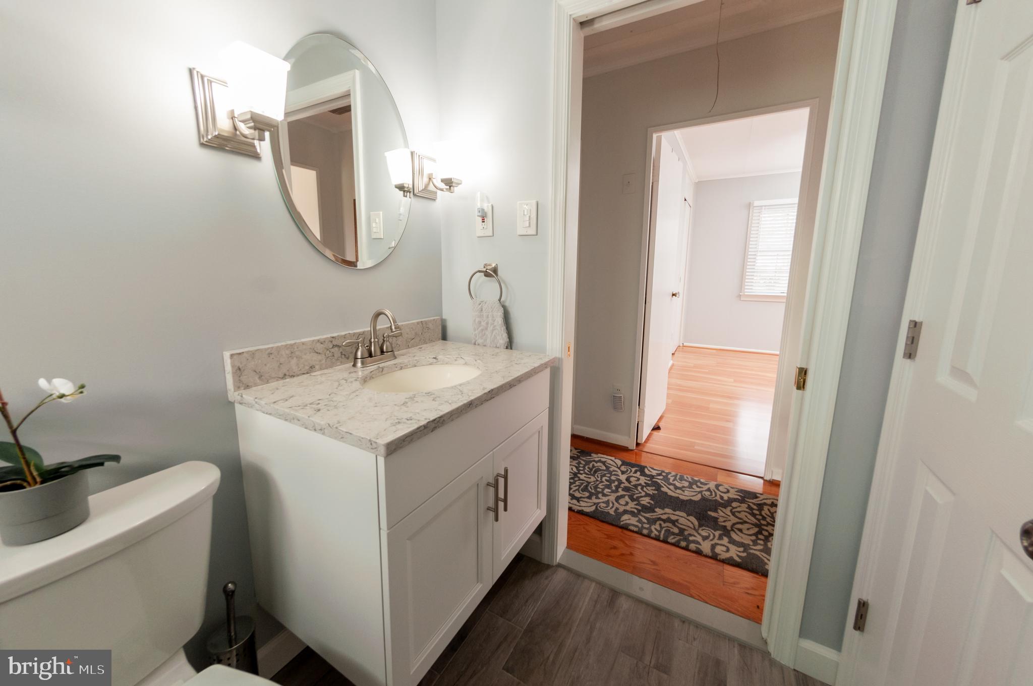 1017 Harding Road Southampton, PA 18966 - Photo 22 of 42 Gallery Image 22