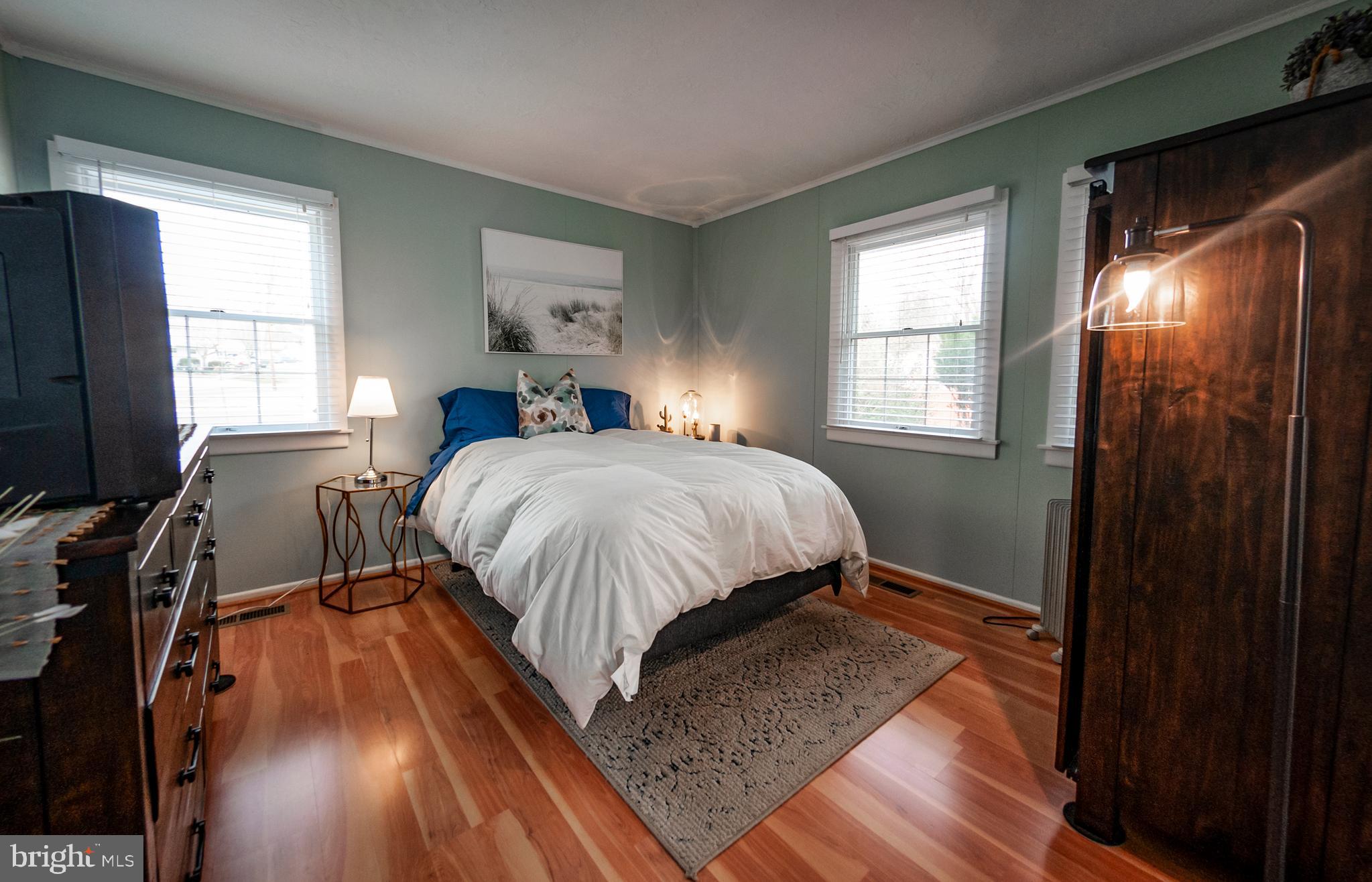 1017 Harding Road Southampton, PA 18966 - Photo 25 of 42 Gallery Image 25