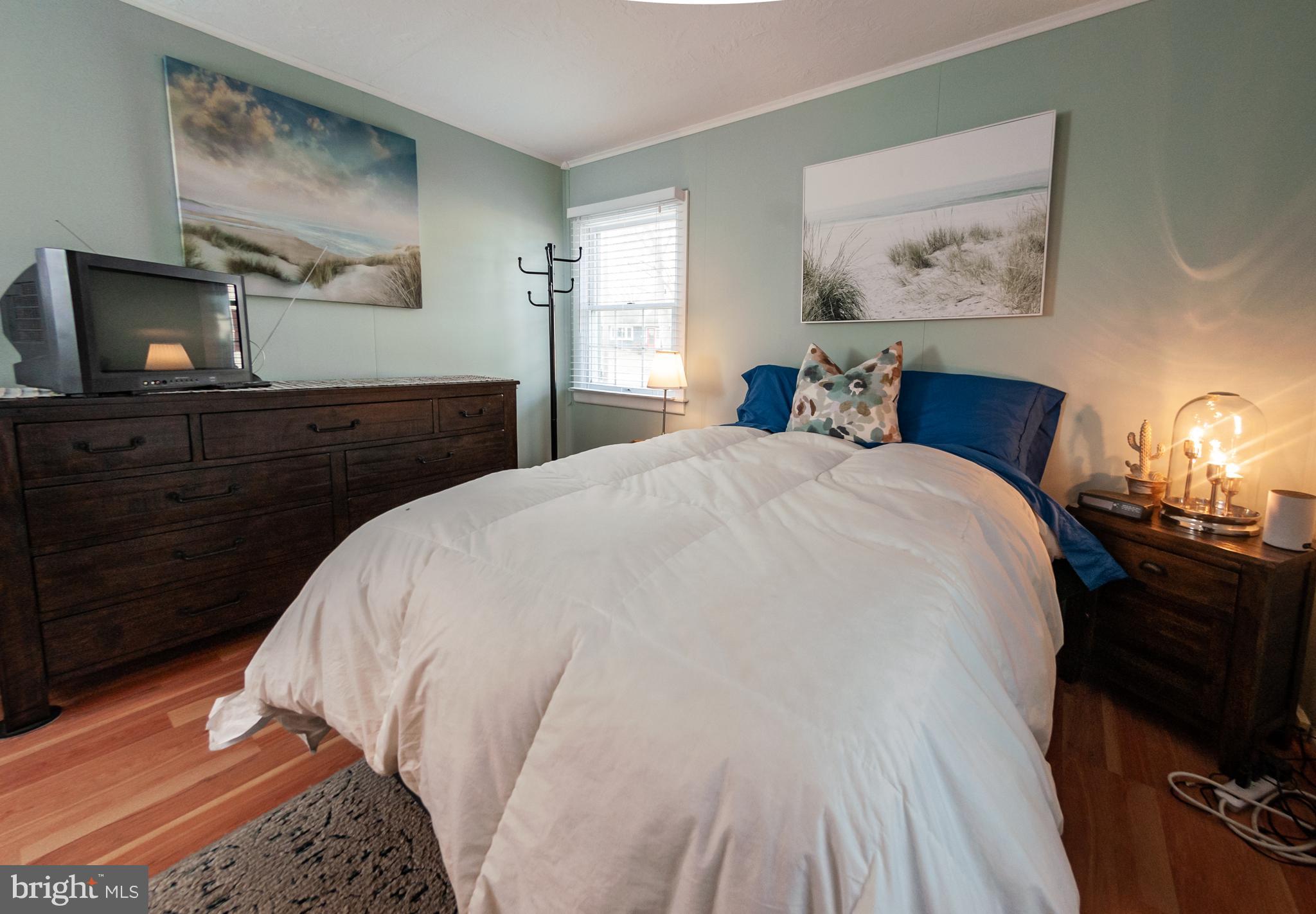 1017 Harding Road Southampton, PA 18966 - Photo 26 of 42 Gallery Image 26