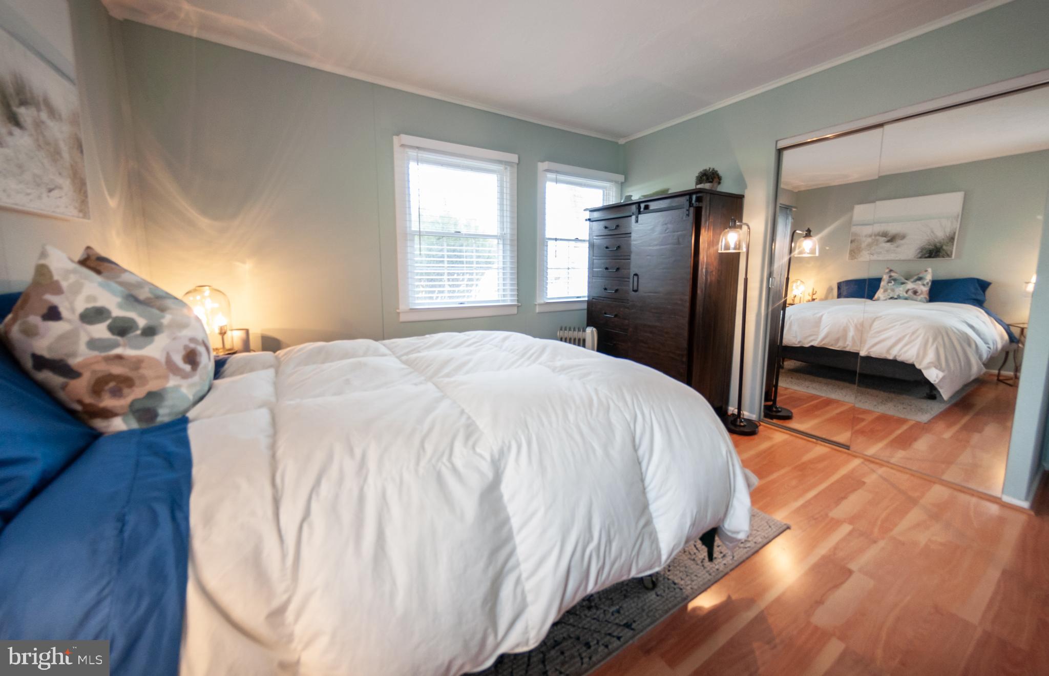 1017 Harding Road Southampton, PA 18966 - Photo 28 of 42 Gallery Image 28