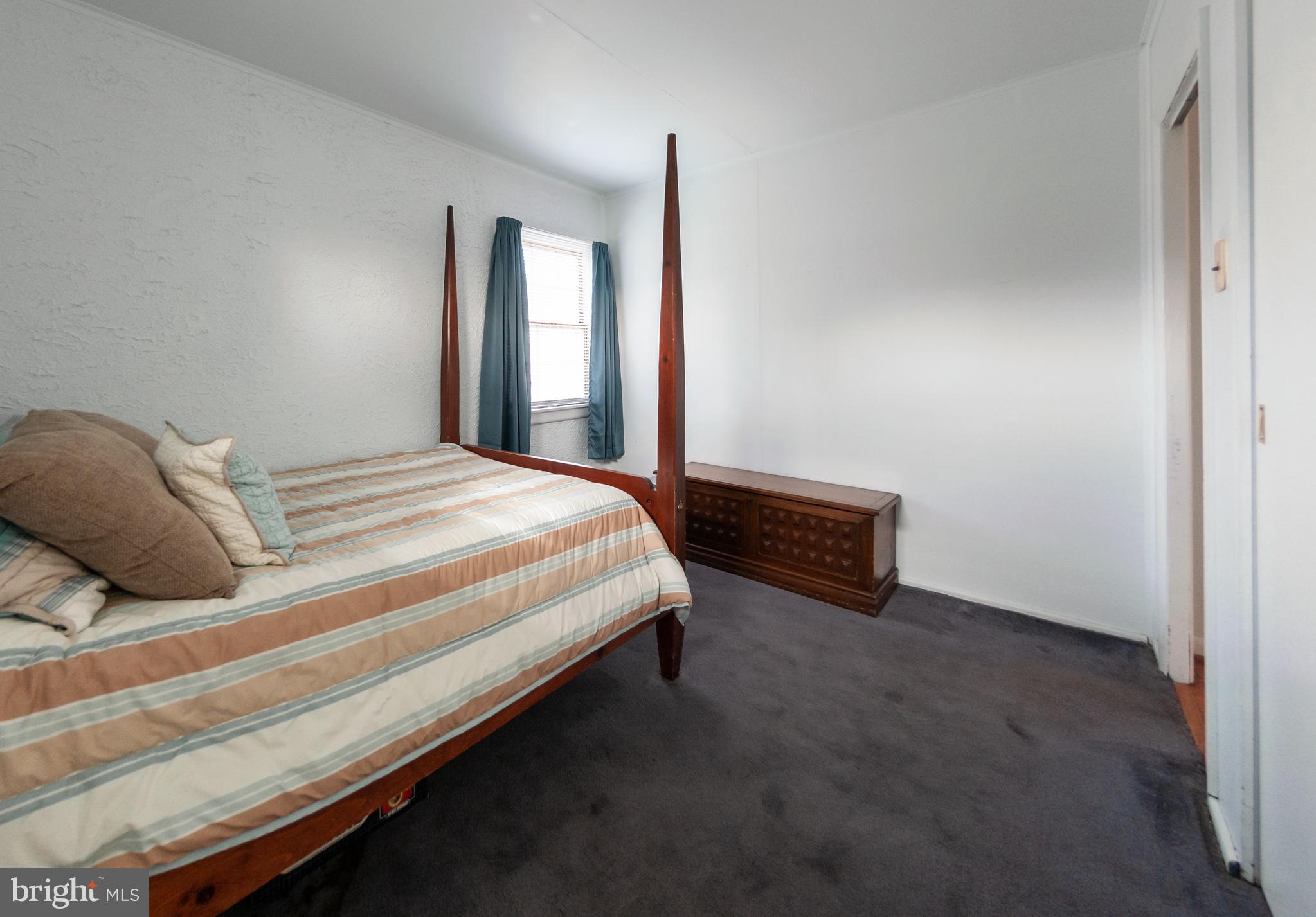 1017 Harding Road Southampton, PA 18966 - Photo 31 of 42 Gallery Image 31