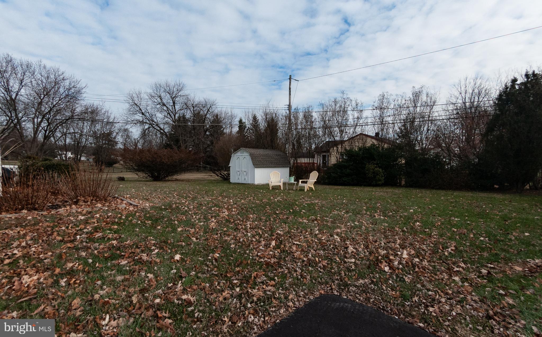 1017 Harding Road Southampton, PA 18966 - Photo 32 of 42 Gallery Image 32