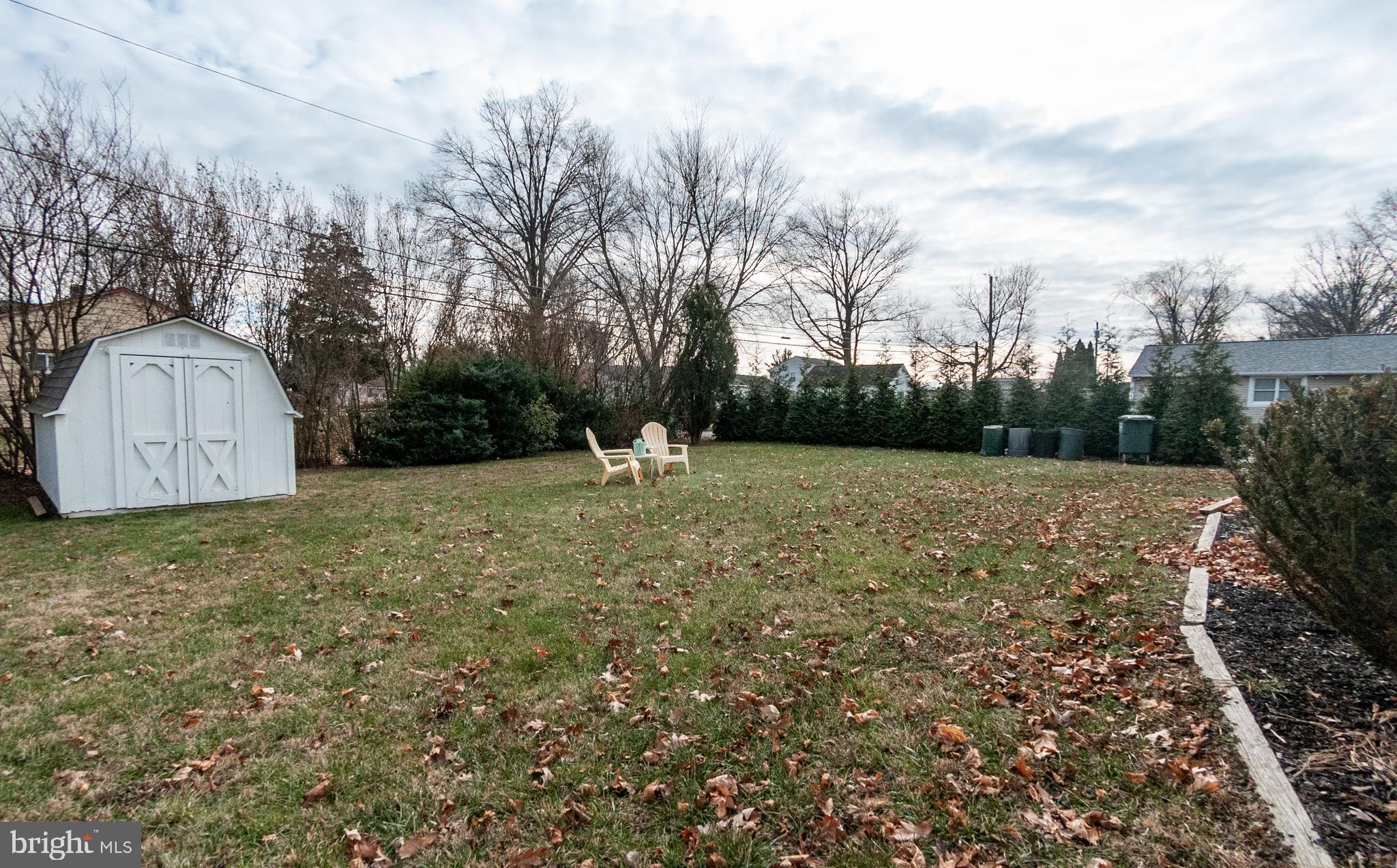 1017 Harding Road Southampton, PA 18966 - Photo 33 of 42 Gallery Image 33