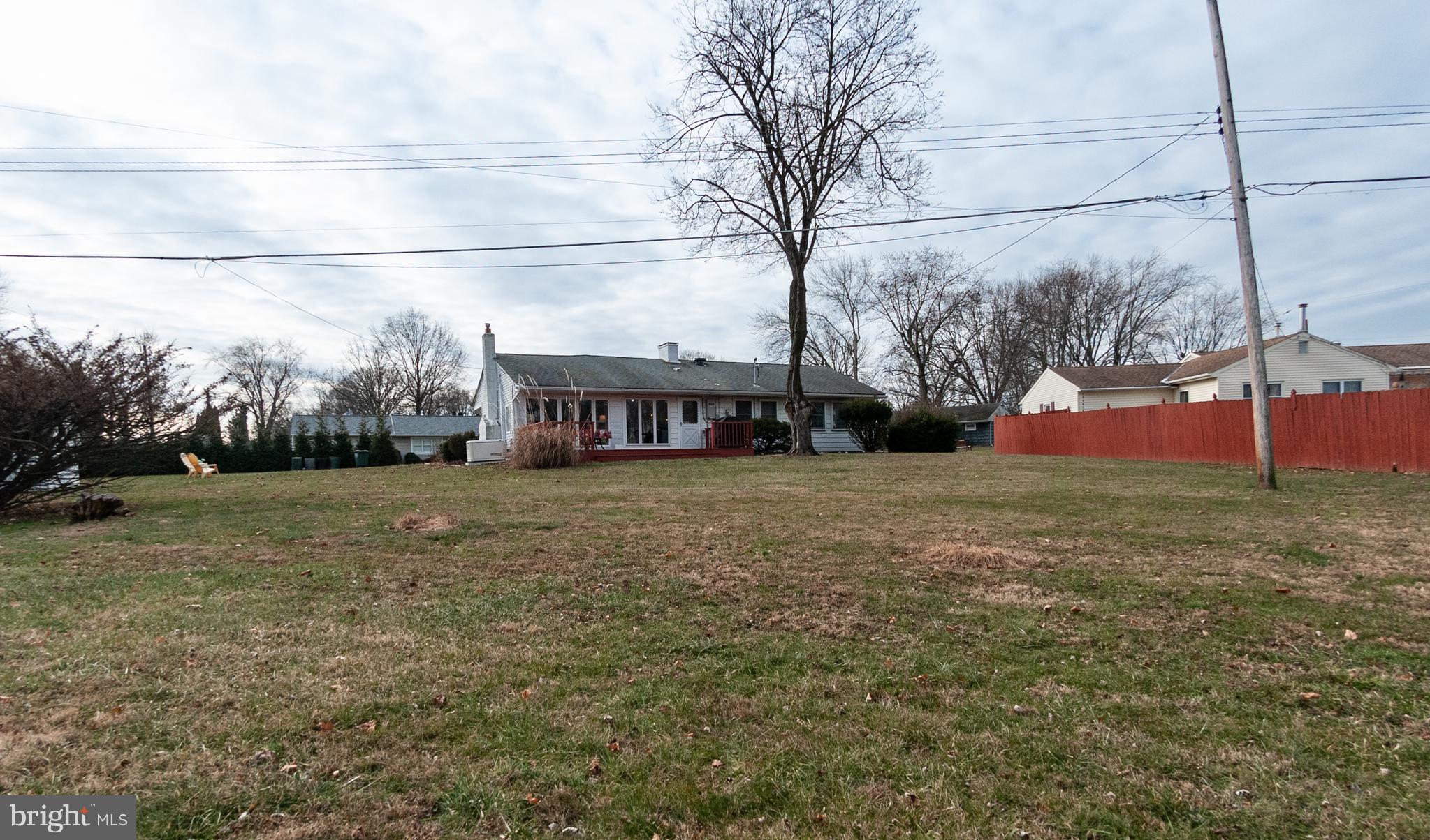 1017 Harding Road Southampton, PA 18966 - Photo 34 of 42 Gallery Image 34