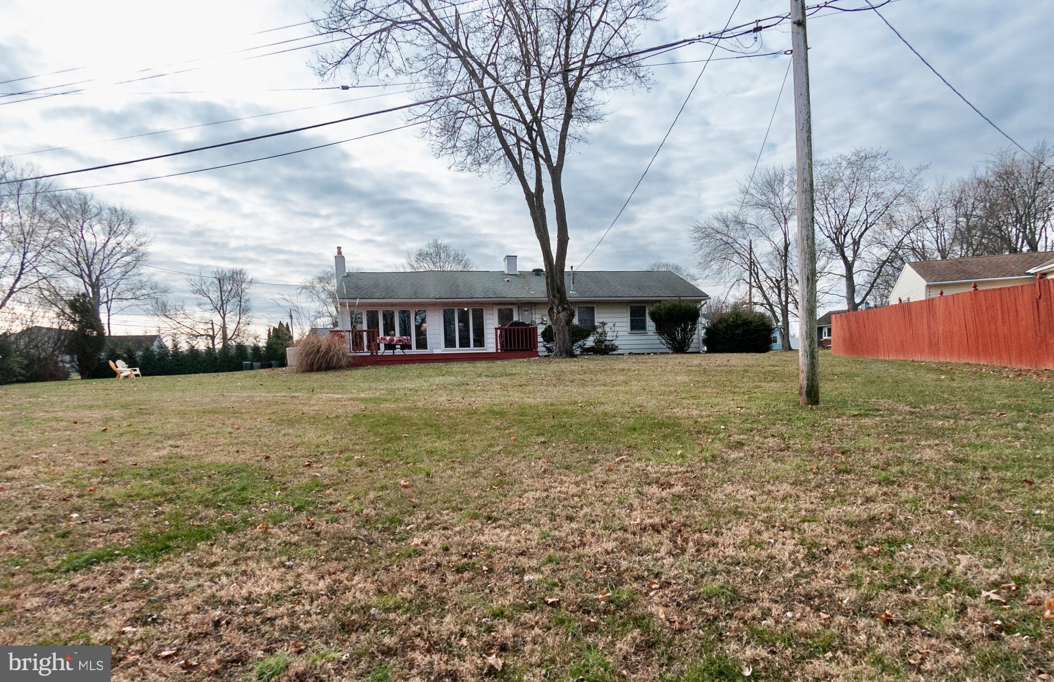 1017 Harding Road Southampton, PA 18966 - Photo 35 of 42 Gallery Image 35