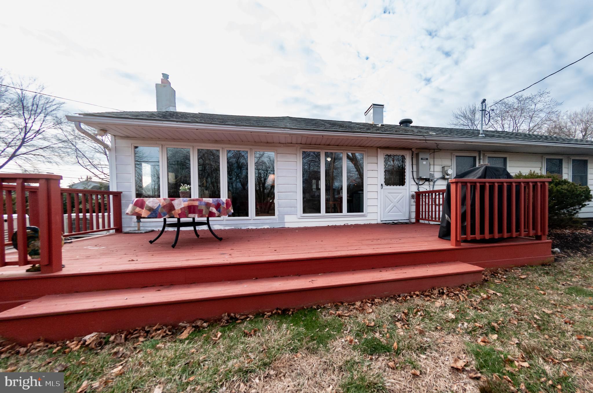 1017 Harding Road Southampton, PA 18966 - Photo 37 of 42 Gallery Image 37
