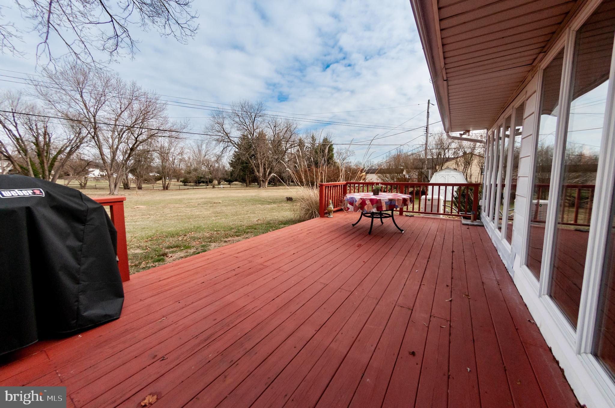 1017 Harding Road Southampton, PA 18966 - Photo 41 of 42 Gallery Image 41