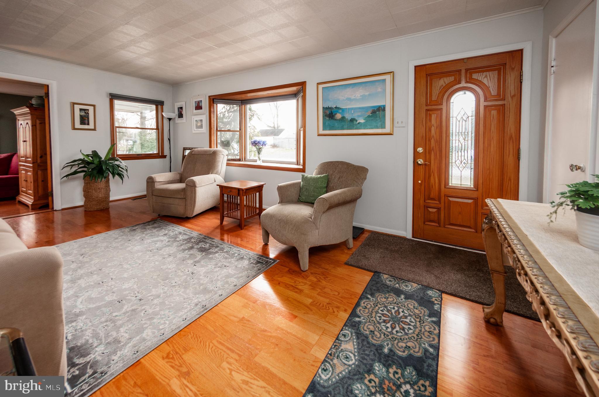 1017 Harding Road Southampton, PA 18966 - Photo 5 of 42 Gallery Image 5