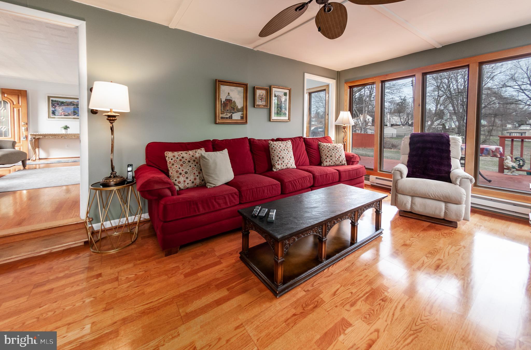 1017 Harding Road Southampton, PA 18966 - Photo 10 of 42 Gallery Image 10