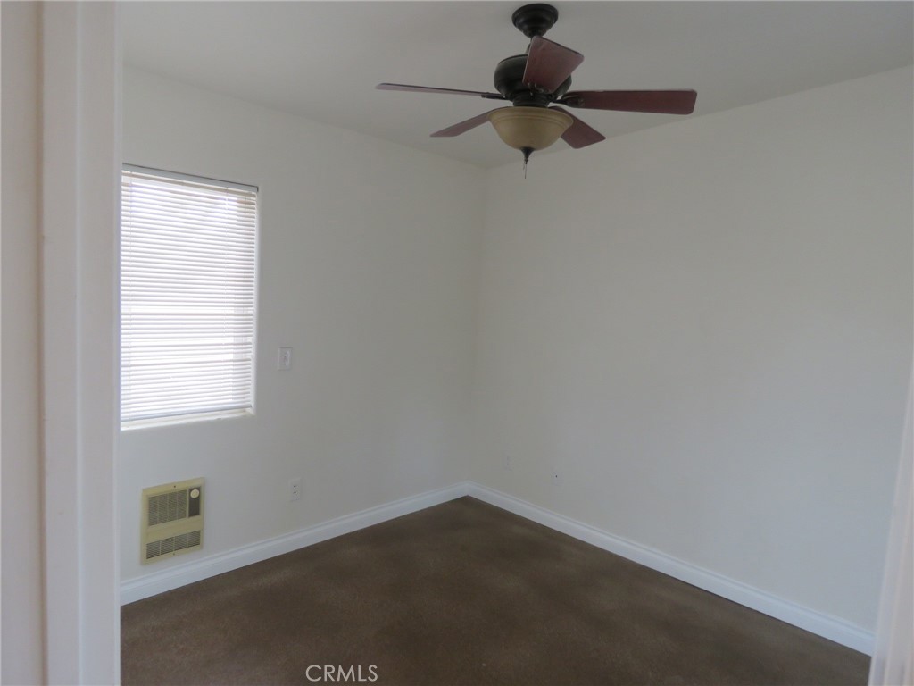 60161 Security Drive Joshua Tree, CA 92252 - Photo 12 of 22