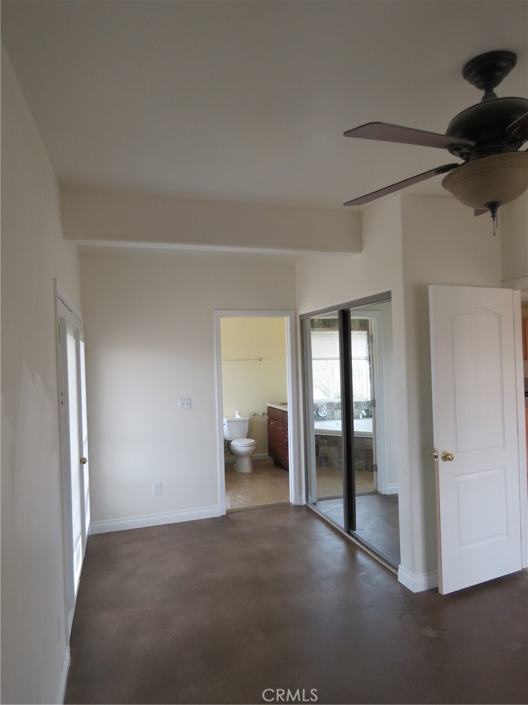 60161 Security Drive Joshua Tree, CA 92252 - Photo 13 of 22