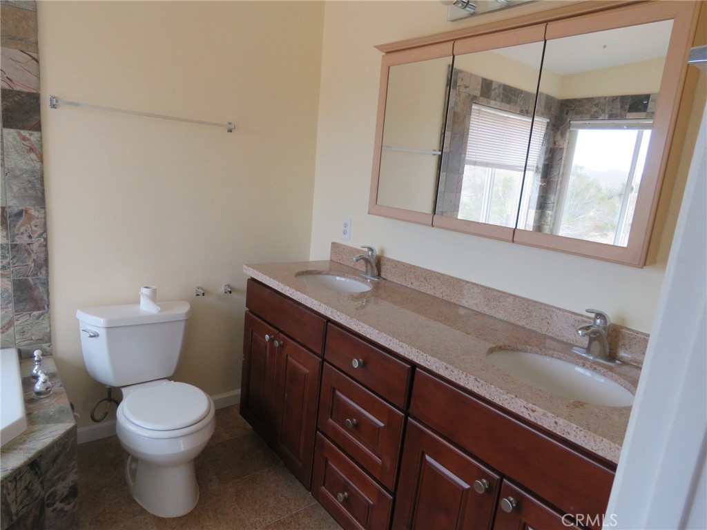 60161 Security Drive Joshua Tree, CA 92252 - Photo 15 of 22