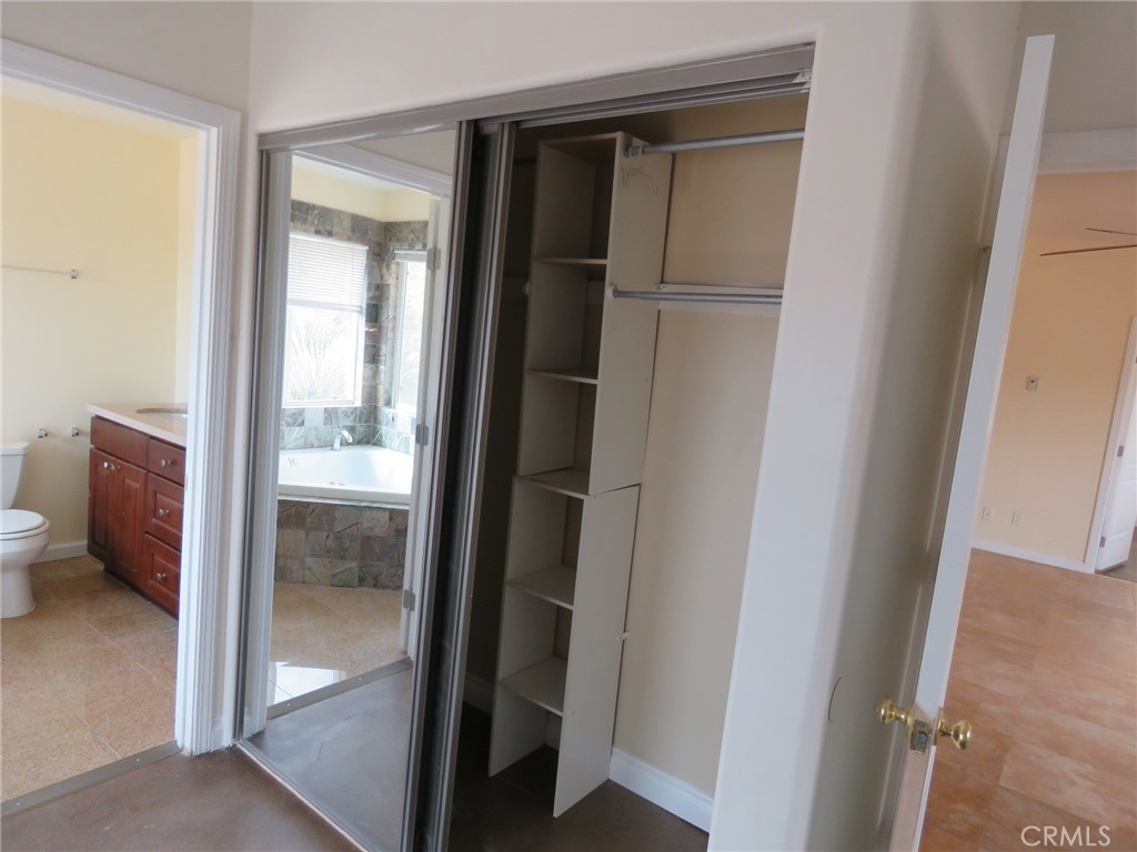 60161 Security Drive Joshua Tree, CA 92252 - Photo 16 of 22