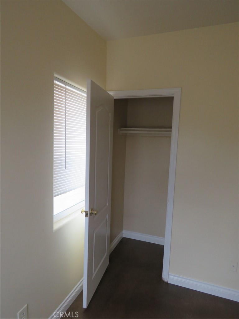 60161 Security Drive Joshua Tree, CA 92252 - Photo 18 of 22