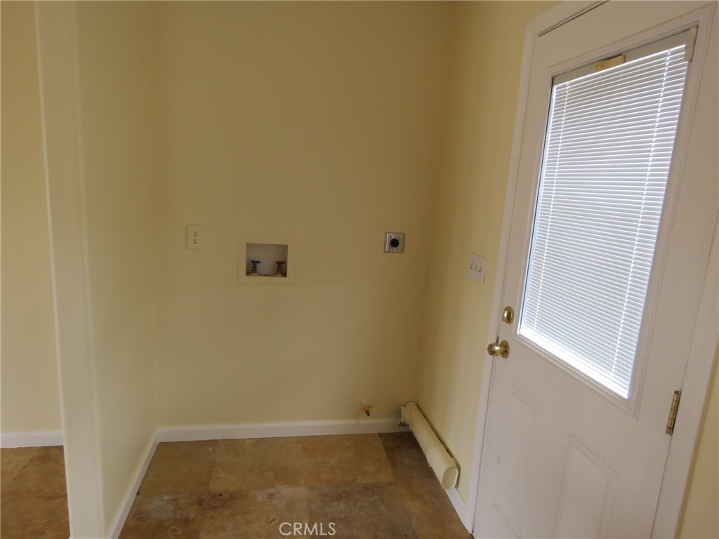 60161 Security Drive Joshua Tree, CA 92252 - Photo 19 of 22