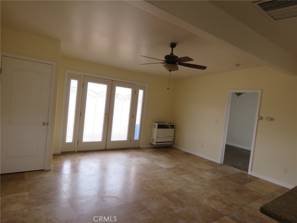 60161 Security Drive Joshua Tree, CA 92252 - Photo 5 of 22