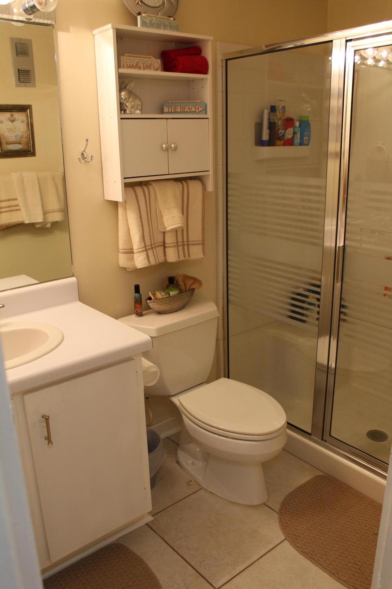 4726 Bay Point Road, Unit C129 Panama City Beach, FL 32408 - Photo 52 of 73 Gallery Image 52