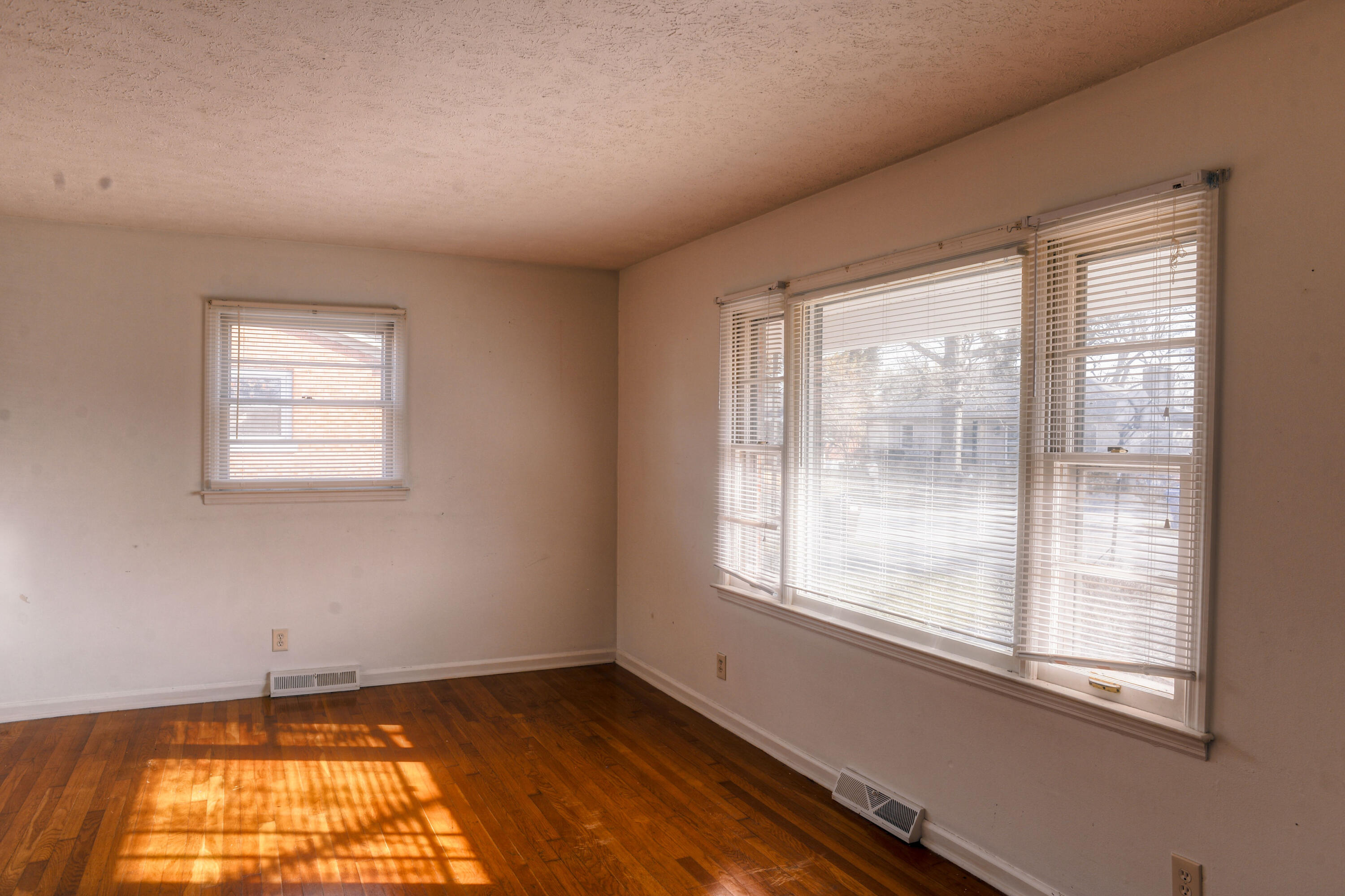 3409 Stillwater Road Lexington, KY 40503 - Photo 7 of 24 Stillwater18