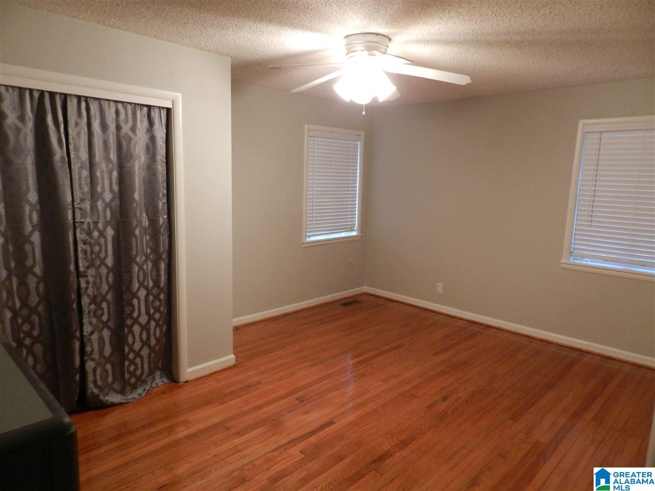 2050 Farmingdale Road Harpersville, AL 35078 - Photo 19 of 27