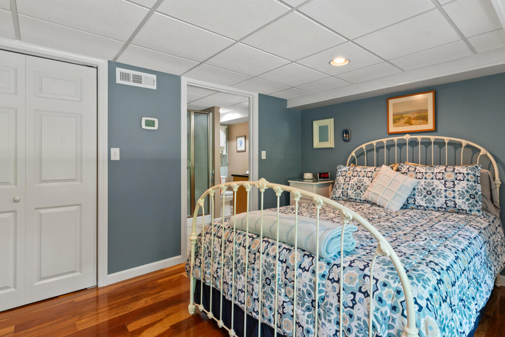 70 Lugrin Street Westbrook, ME 04092 - Photo 28 of 38 DSC07639