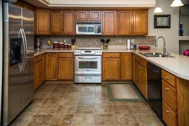 3029 Shady Knoll Rest Lexington, KY 40511 - Photo 6 of 26 Photo 6