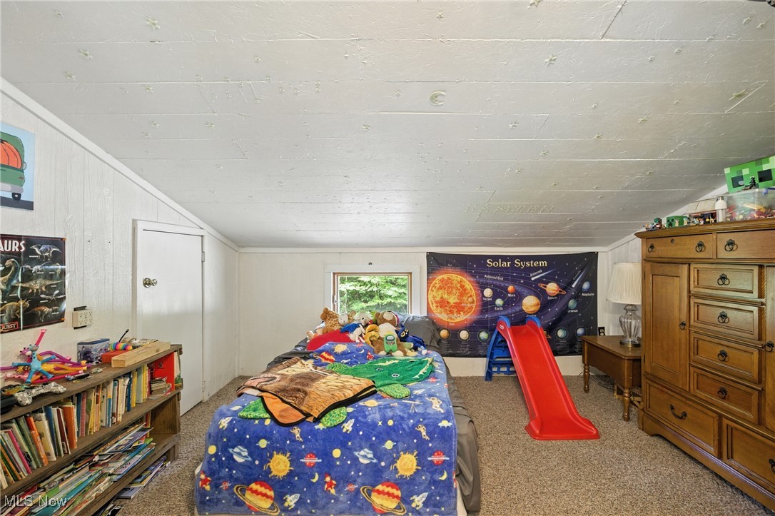 1024 Chipps Run Rd Union West Union, WV 26456 - Photo 30 of 46 Gallery Image 30