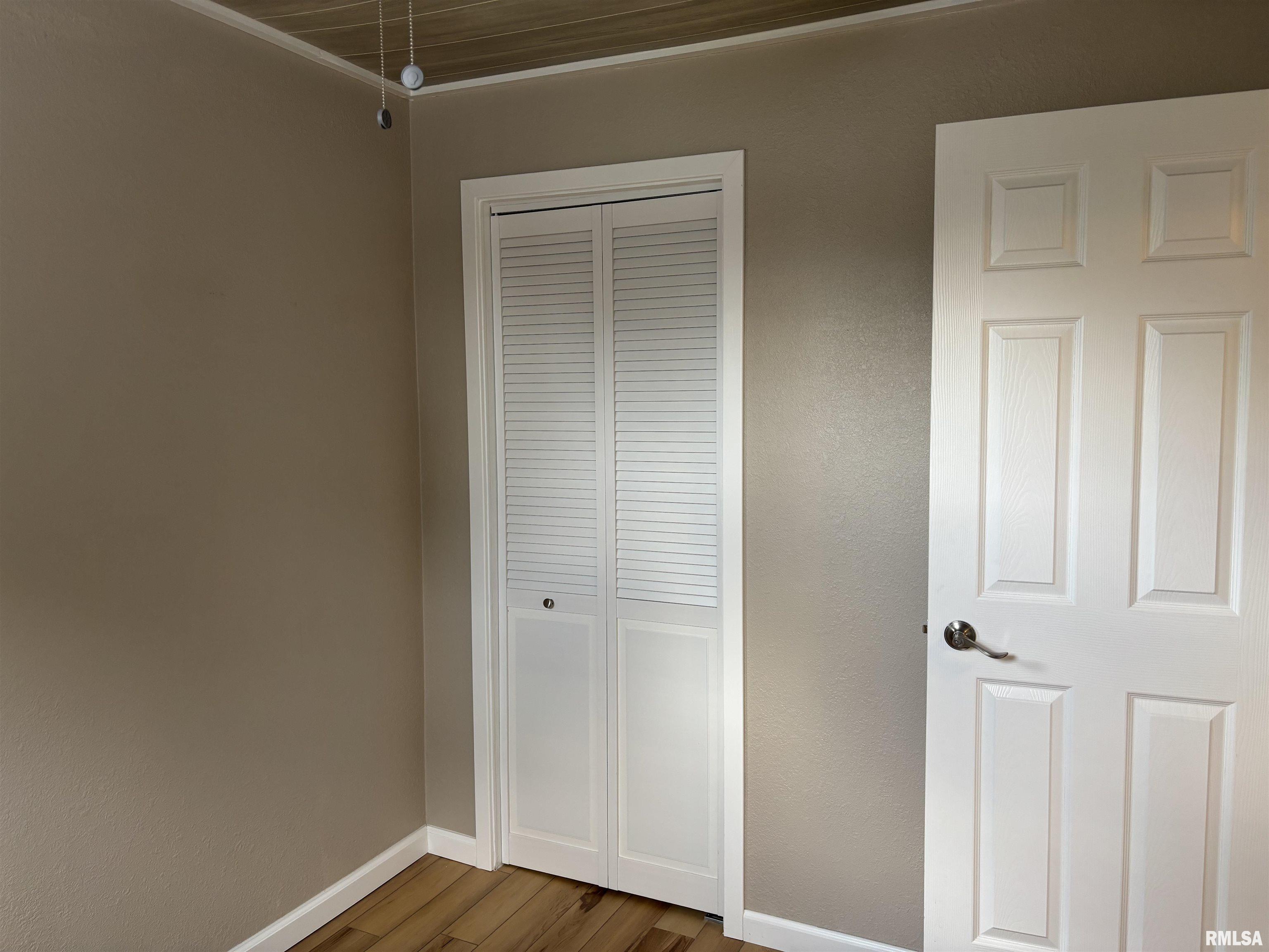 1824 Madison Street Quincy, IL 62301 - Photo 20 of 23