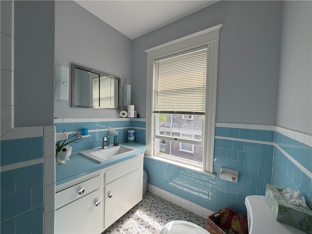 67 Granite Street Westerly, RI 02891 - Photo 20 of 25