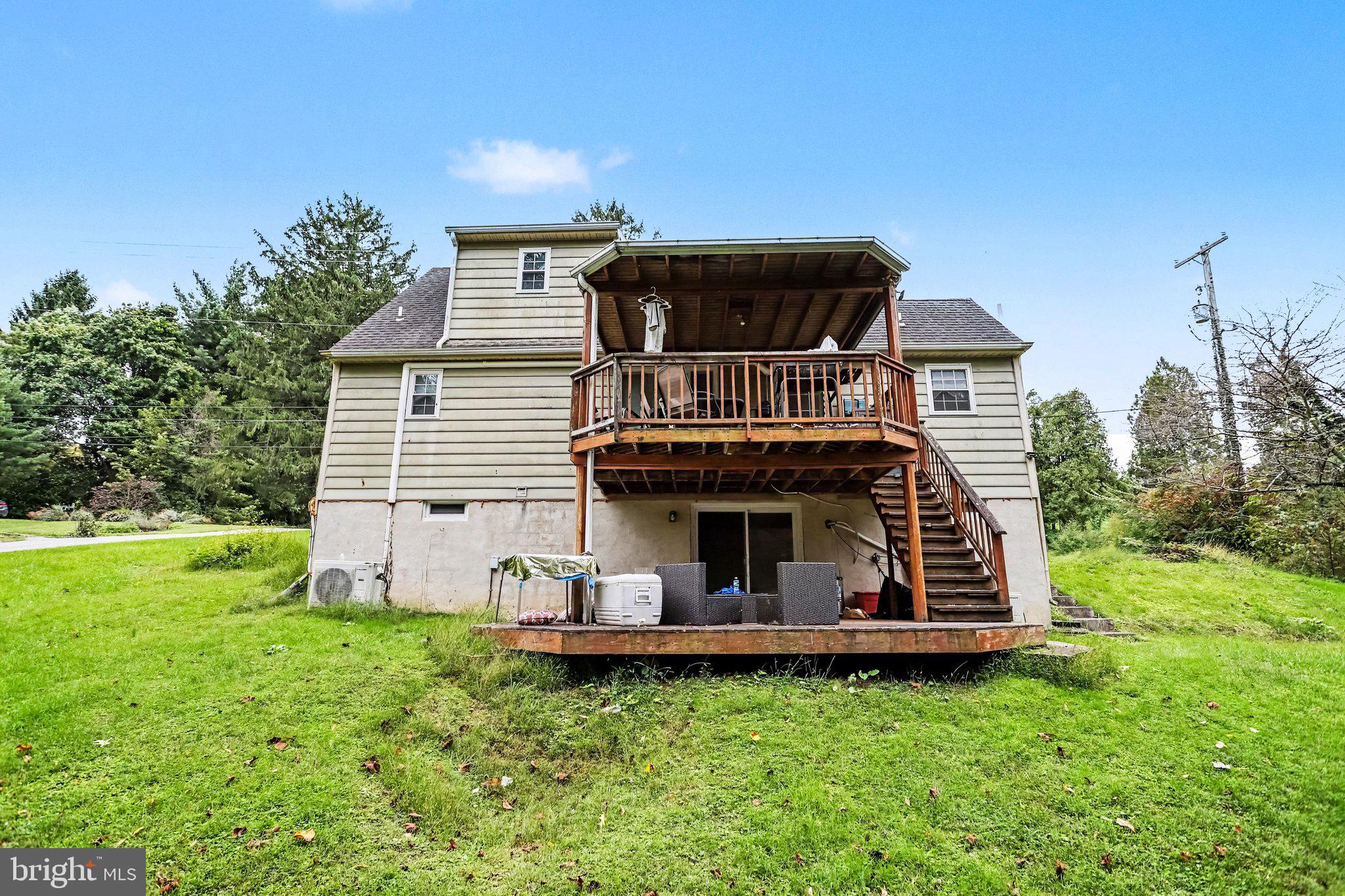 25 Manor Road York, PA 17403 - Photo 20 of 25 Gallery Image 20