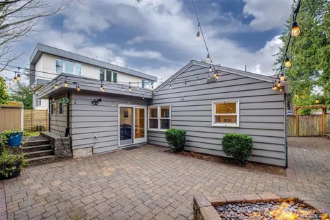 $978,800 | 1252 Northeast 89th Street, Seattle, WA 98115
