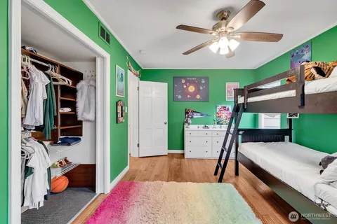 $978,800 | 1252 Northeast 89th Street, Seattle, WA 98115