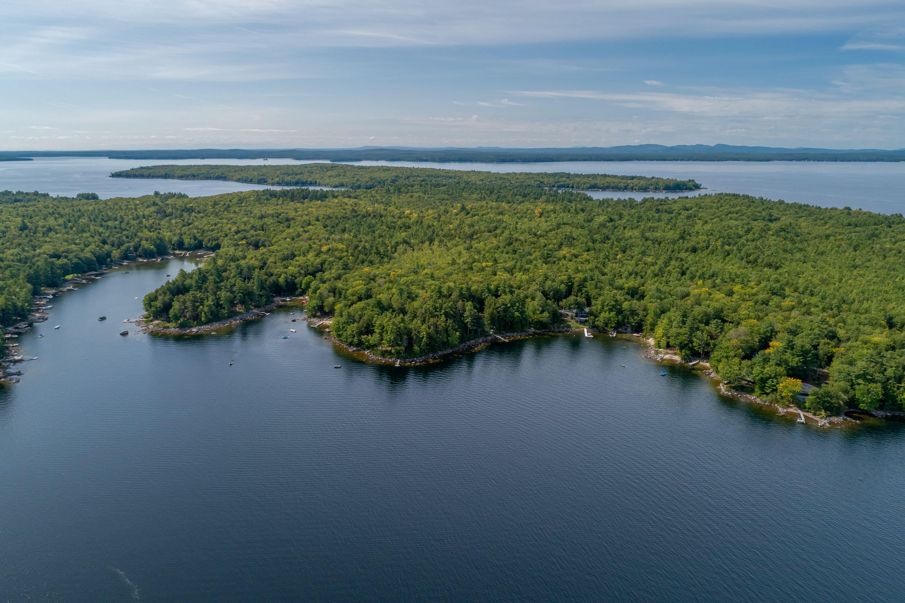 69 Stark Cove Road Raymond, ME 04071 - Photo 45 of 48 12_69 Stark Cove Rd_PGM_Print
