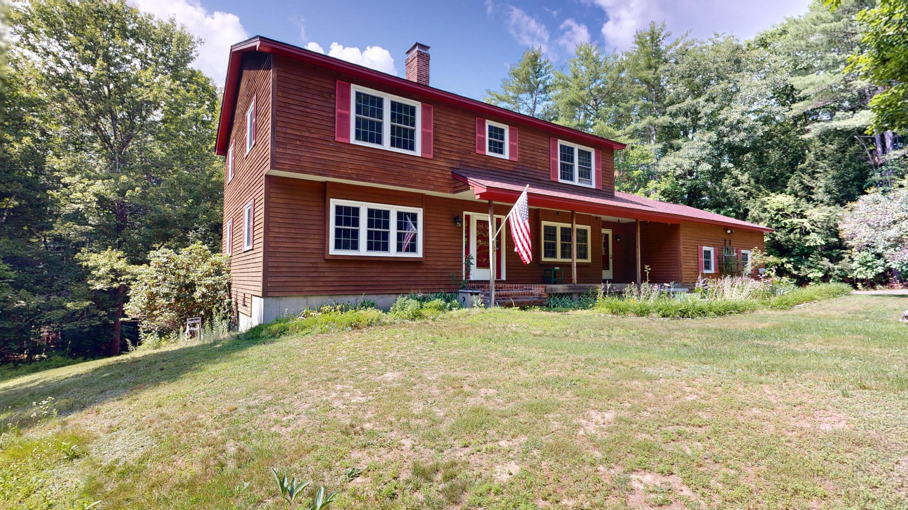 118 Rackley Drive Greene, ME 04236 - Photo 3 of 55 118-rackley-drive-08032026_111549